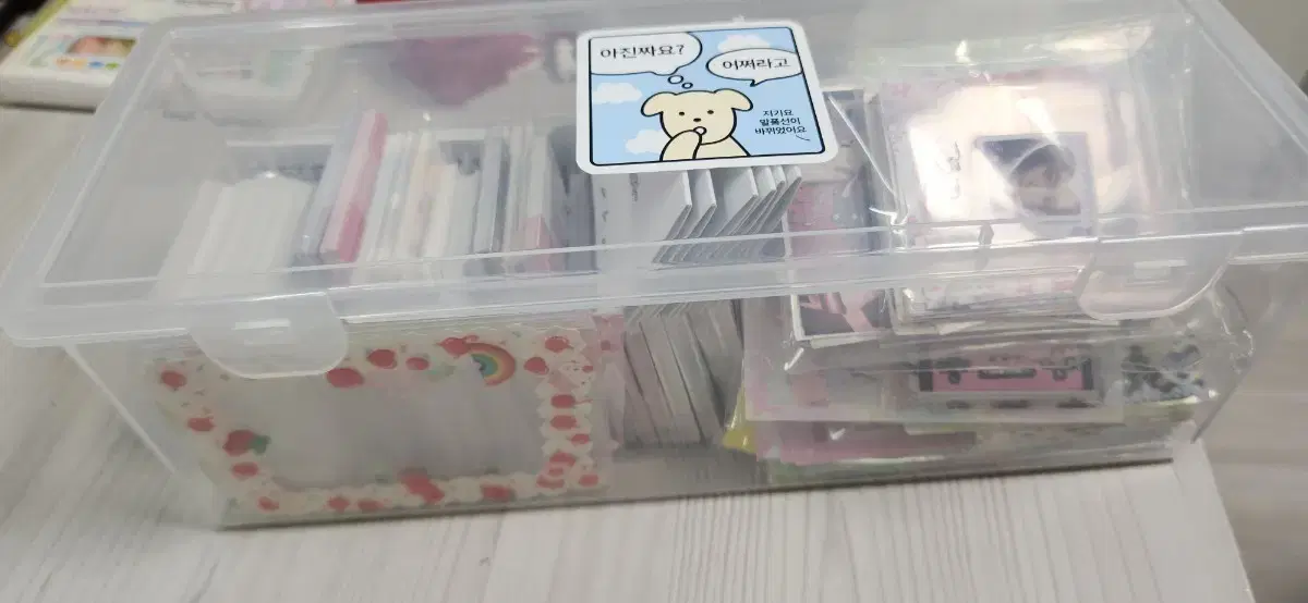 thumbnail-8
